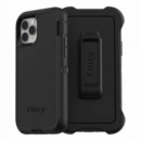 Funda OTTERBOX Iphone 11 Pro Max