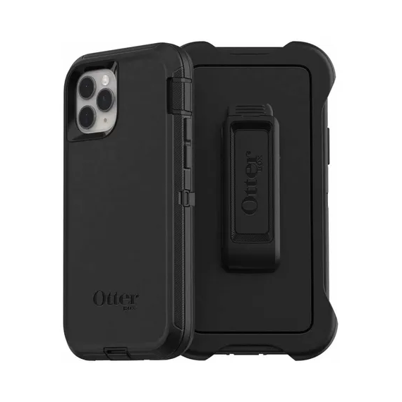 Funda OTTERBOX Iphone 11 Pro Max