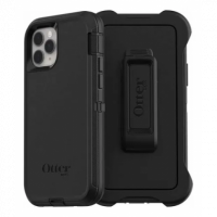 Funda OTTERBOX Iphone 11 Pro Max