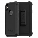 Funda OTTERBOX Iphone 11 Pro Max