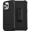Funda OTTERBOX Iphone 13 Pro