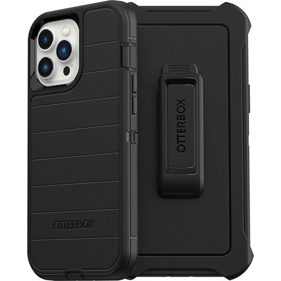 Funda OTTERBOX Iphone 13 Pro Max