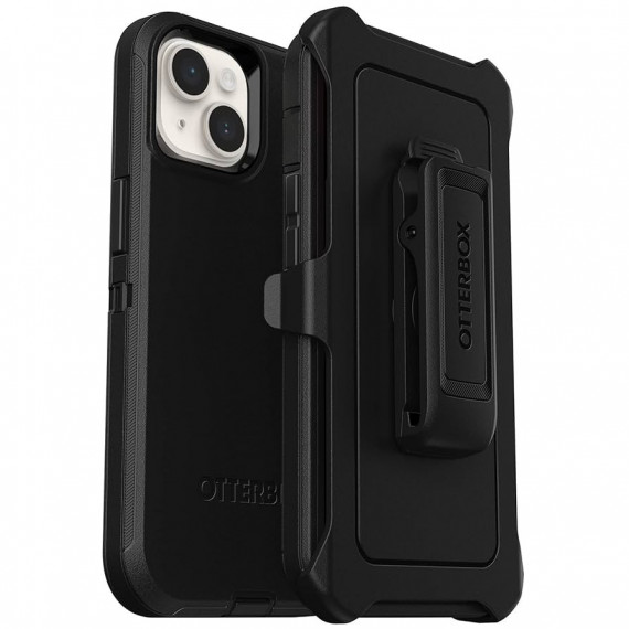 Funda OTTERBOX Iphone 14 Plus