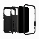 Funda OTTERBOX Iphone 17