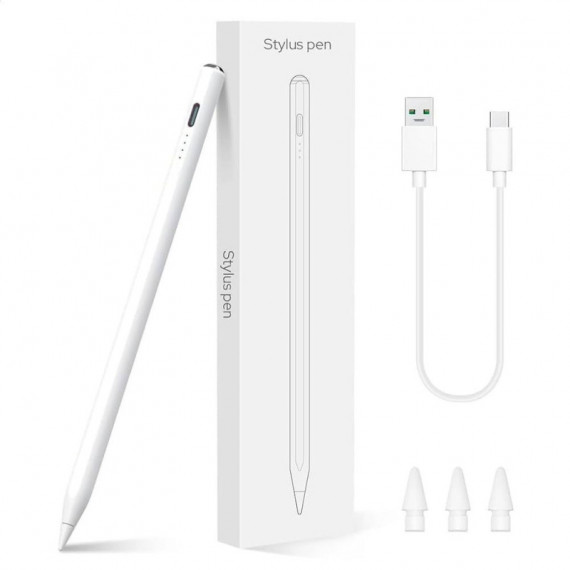 UNIVERSAL STYLUS PEN