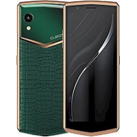 CUBOT Pocket 3 - Funda Incluida 4G Ram 64 Gb