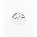 Kerastase Soleil Champú de Hidratación, 250ML  KÉRASTASE