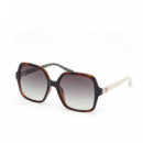 GUESS Gafa de Sol GU7921-H-52P
