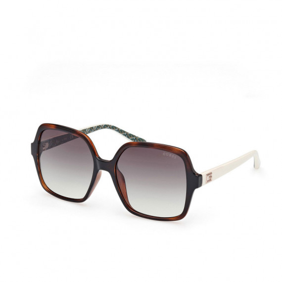 GUESS Gafa de Sol GU7921-H-52P