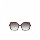 GUESS Gafa de Sol GU7921-H-52P