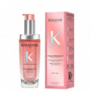 Kerastase Chroma Absolu Aceite Recargable Chroma éclat, 75ML  KÉRASTASE