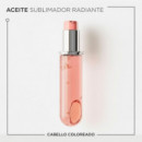 Kerastase Chroma Absolu Aceite Chroma éclat Recarga, 75ML  KÉRASTASE