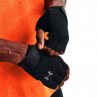 Guantes de Entrenamiento Ua  UNDER ARMOUR