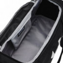 Bolsa de Deporte Ua Undeniable 5.0 Xs  UNDER ARMOUR