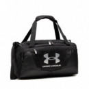 Bolsa de Deporte Ua Undeniable 5.0 Xs  UNDER ARMOUR
