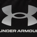 Bolsa de Deporte Ua Undeniable 5.0 Xs  UNDER ARMOUR