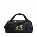 Bolsa de Deporte Mediana Undeniable 5.0  UNDER ARMOUR