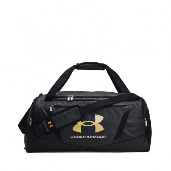 Bolsa de Deporte Mediana Undeniable 5.0  UNDER ARMOUR