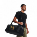 Bolsa de Deporte Mediana Undeniable 5.0  UNDER ARMOUR
