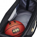 Bolsa de Deporte Mediana Undeniable 5.0  UNDER ARMOUR