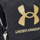 Bolsa de Deporte Mediana Undeniable 5.0  UNDER ARMOUR