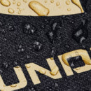 Bolsa de Deporte Mediana Undeniable 5.0  UNDER ARMOUR