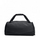Bolsa de Deporte Mediana Undeniable 5.0  UNDER ARMOUR