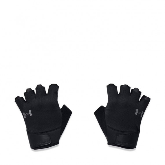 Guantes Training para Hombre  UNDER ARMOUR