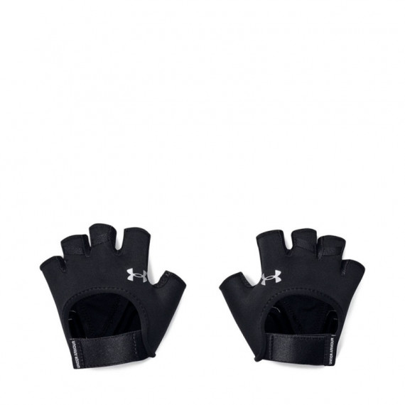 Guantes Training para Mujer  UNDER ARMOUR