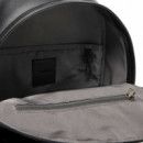 Mochila con Monograma Grabado en Todo el Artículo  CALVIN KLEIN