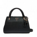 Bolso Bramina Small  GUESS