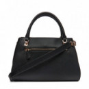 Bolso Bramina Small  GUESS
