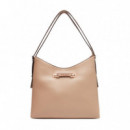 Bolso Anadela  GUESS