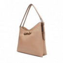 Bolso Anadela  GUESS