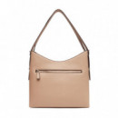 Bolso Anadela  GUESS