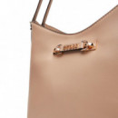 Bolso Anadela  GUESS