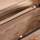 Bolso Anadela  GUESS