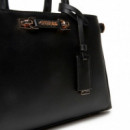 Bolso Anadela 3 Compartimentos  GUESS