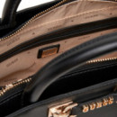 Bolso Anadela 3 Compartimentos  GUESS