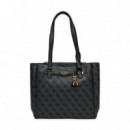 Bolso Zamira Hobo Shoulder  GUESS