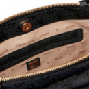 Bolso Zamira Hobo Shoulder  GUESS