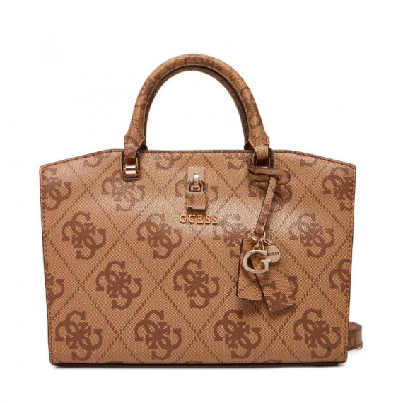 Bolso Lorelei Girlfriends  GUESS