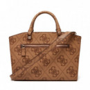 Bolso Lorelei Girlfriends  GUESS