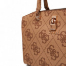 Bolso Lorelei Girlfriends  GUESS