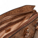 Bolso Lorelei Girlfriends  GUESS