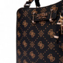 Bolso Silia Girlfriend  GUESS