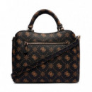 Bolso Silia Girlfriend  GUESS