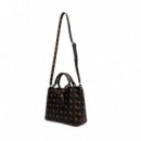 Bolso Silia Girlfriend  GUESS