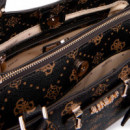 Bolso Silia Girlfriend  GUESS