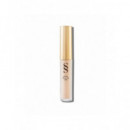 Sensilis Skin Glow Highlighter  4,5 Ml Color 02 Sand  DERMOFARM